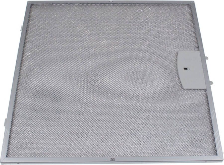 Bosch Filter voor afzuigkap (metaal) 00362381