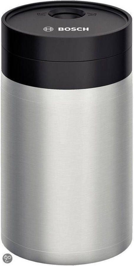 Bosch Koffiemachine melkbeker TCZ8009N VeroSeries - Foto 1