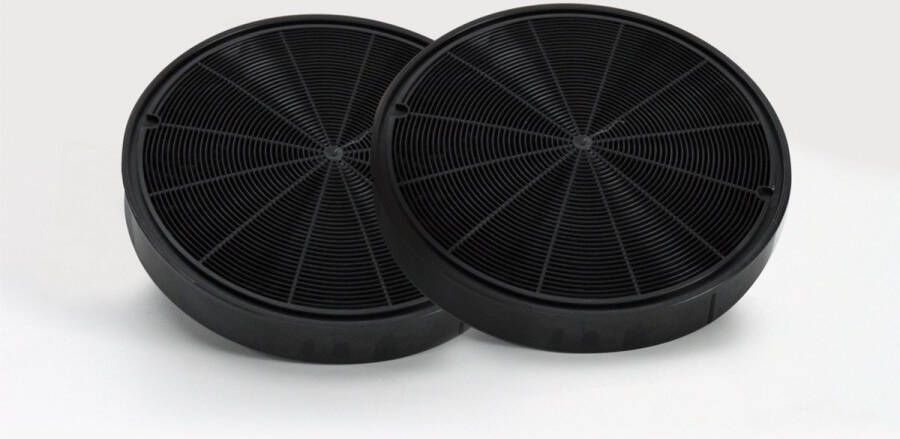 Bosch Koolstoffilter Voor Afzuigkap LZ55651 00748732 - Foto 2