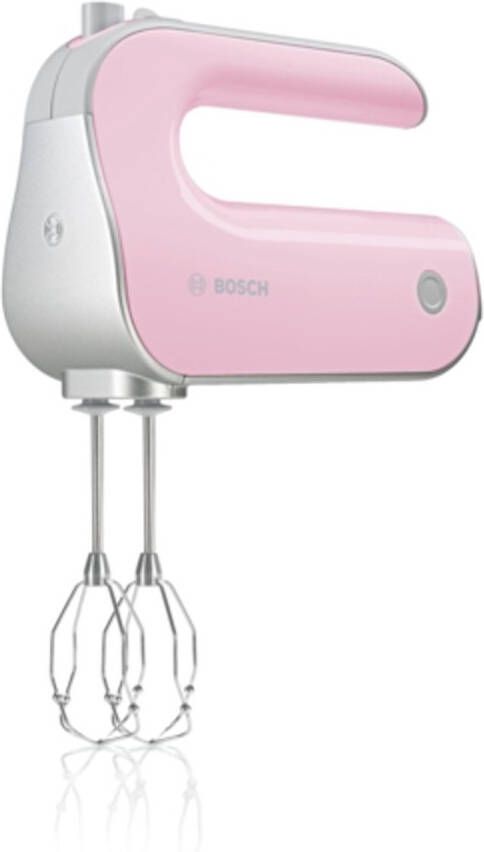 Bosch Home Handmixer Styline Colour MFQ4030K Handmixer - Foto 2