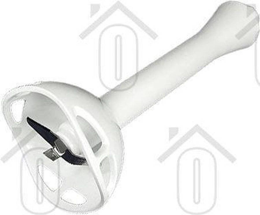 Bosch Mixer Staaf MQ5N300 MFQ3540 MQ95540 00651146