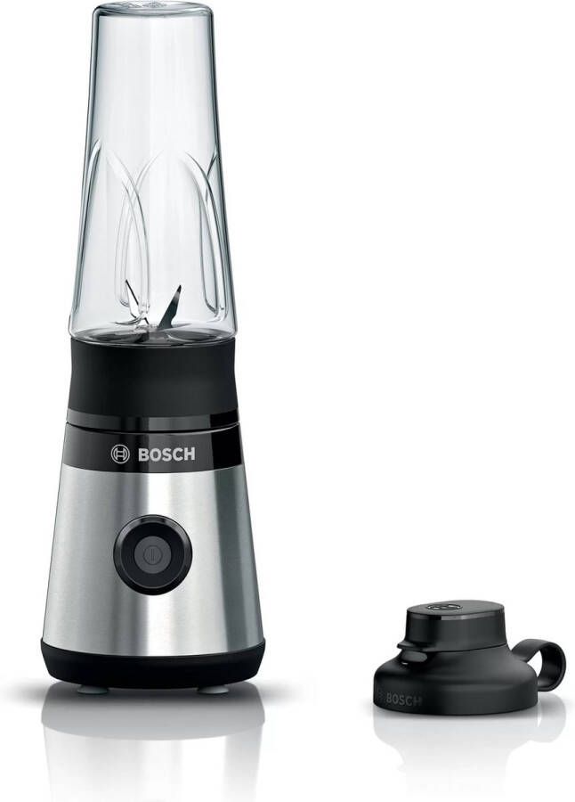 Bosch MMB2111M VitaPower Serie 2 Blender RVS