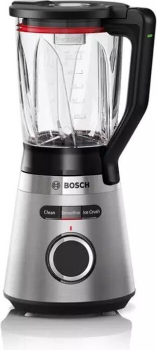 Bosch VitaPower Serie 4 MMB6382M | Keuken- en Kookartikelen | Keuken&Koken Keukenapparaten | 4242005216000 - Foto 5