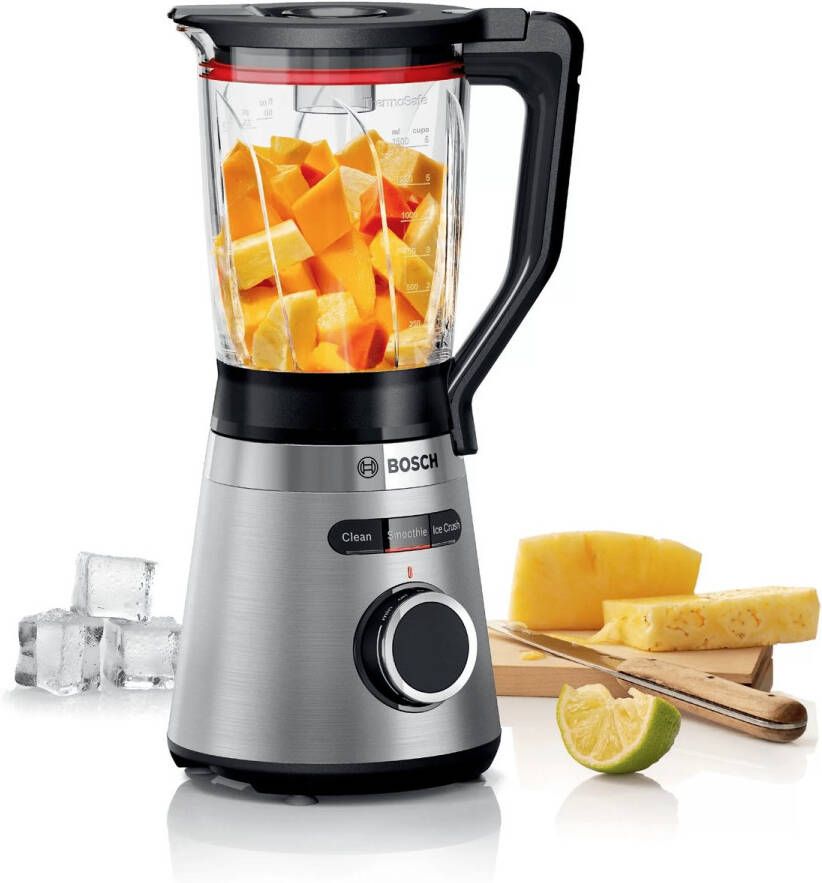 Bosch VitaPower Serie 4 MMB6382M | Keuken- en Kookartikelen | Keuken&Koken Keukenapparaten | 4242005216000 - Foto 2