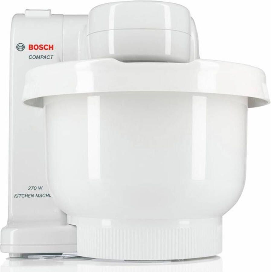 Bosch -MUM-4405-Profimixx-44-keukenmachine - Foto 2