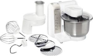 Bosch MUM48W1 Keukenmachine