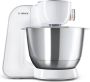 Bosch Keukenmachine MUM58200 | Keukenrobots | 4242005501120 - Thumbnail 1