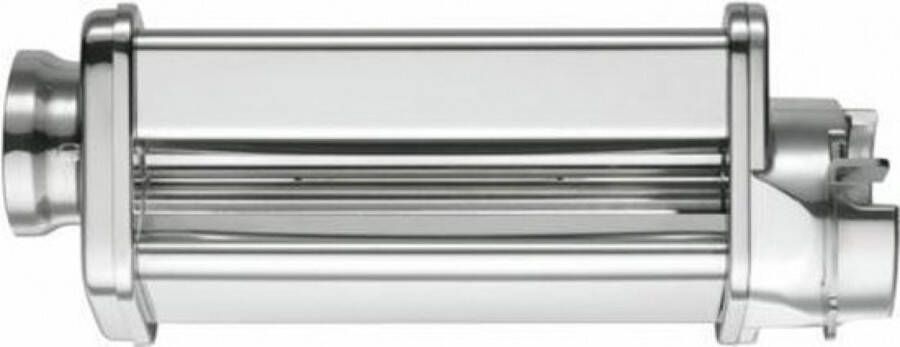 Bosch MUZ5NV1 Basistoebehoren voor pasta's lasagne Keukenmachine accessoire - Foto 7