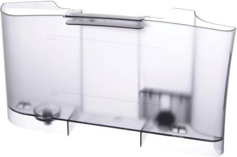 Bosch Siemens Waterreservoir Koffiezetapparaten 11010303