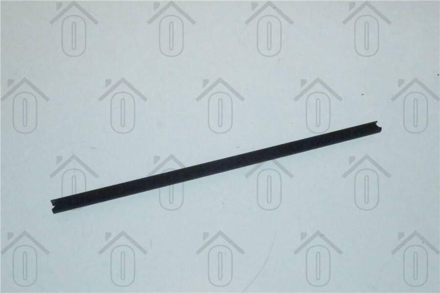 Bosch Slang Buis melkopschuimer TK73001 TCA7601 TK76009 12011773 - Foto 2