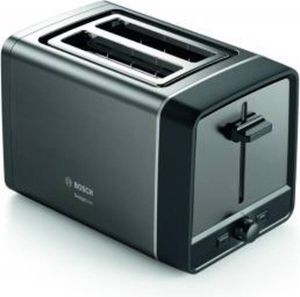 BOSCH Toaster TAT5P425DE DesignLine