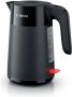 BOSCH Waterkoker MyMoment TWK2M163 1 7 l - Thumbnail 2