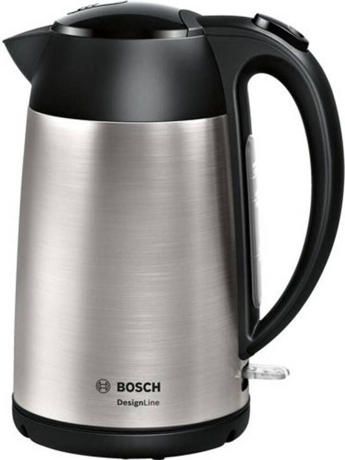 Bosch Professionele Combisteel Etagere Keramisch Verwamd 2 Niveaus 2000