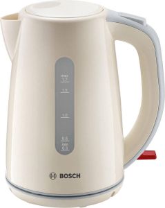 Bosch TWK7507 Waterkoker
