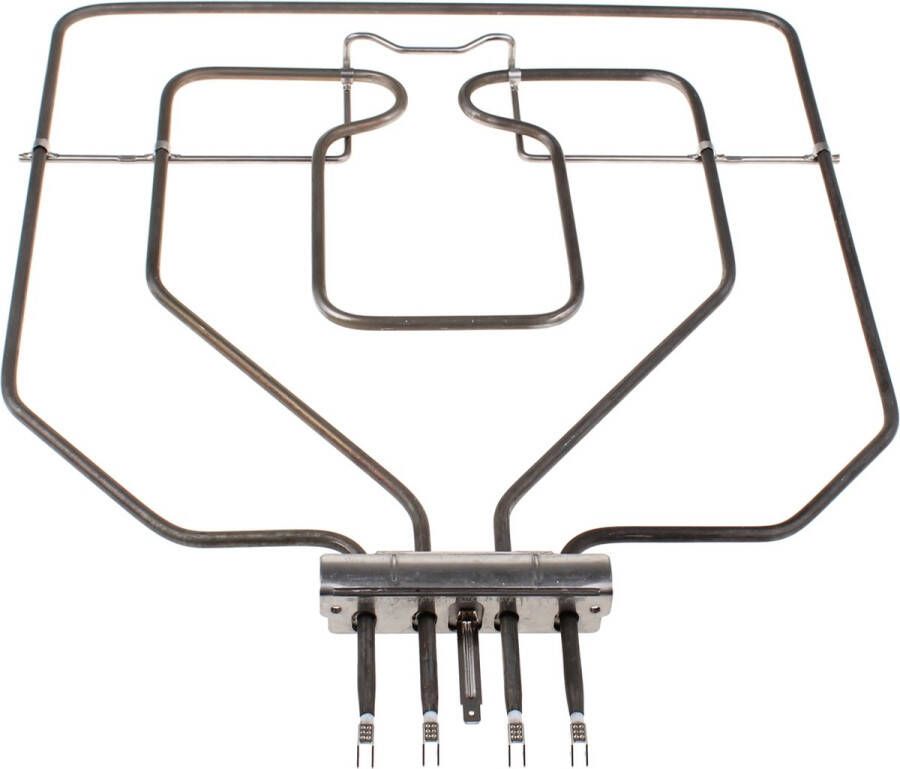 Bosch VERWARMINGSELEMENT GRILL BOVEN- 00470845
