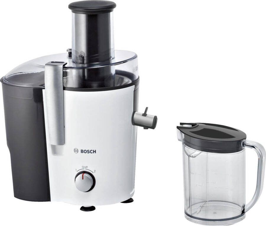 Bosch Professionele Combisteel Etagere Keramisch Verwamd 1 Niveau 2000