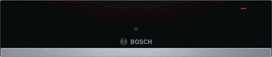 Bosch WARMHOUDLADE BIC510NS0