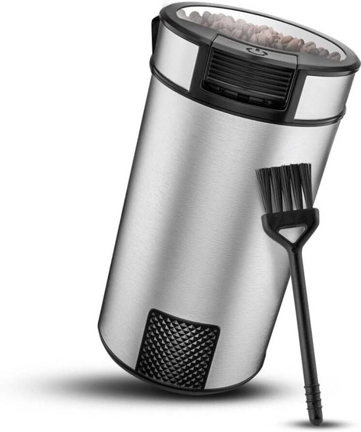 Brandless Coffee Grinder Koffie Molen Coffee Machine