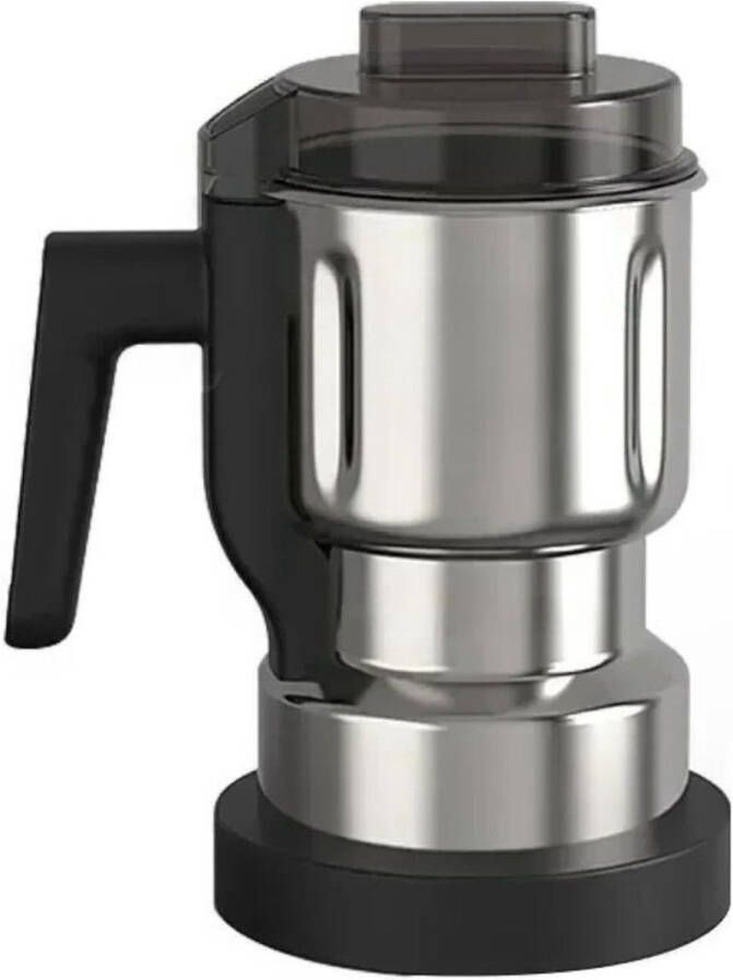 Brandless Coffee Grinder Koffie Molen Coffee Machine - Foto 3