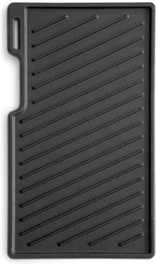 Brandless Grillplaat Inductie Bakplaat Gietijzer