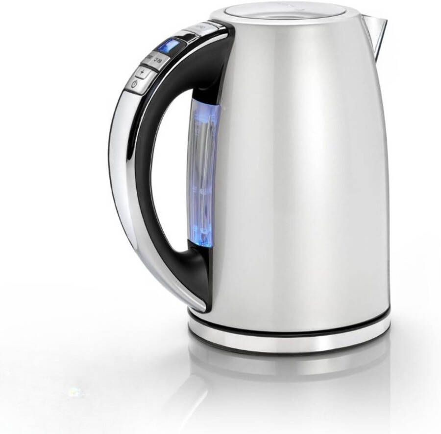 Brandless Waterkoker met Temperatuurregeling Heetwaterdispenser Heetwatertap - Foto 2