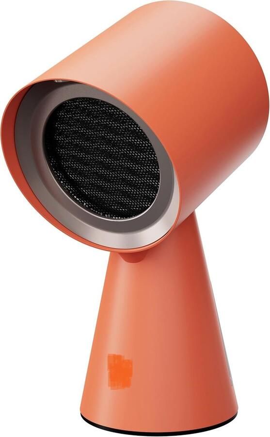 Brandlesss Draagbare Afzuigkap Keuken Mini Luchtreiniger Extra Sterke Zuigkracht