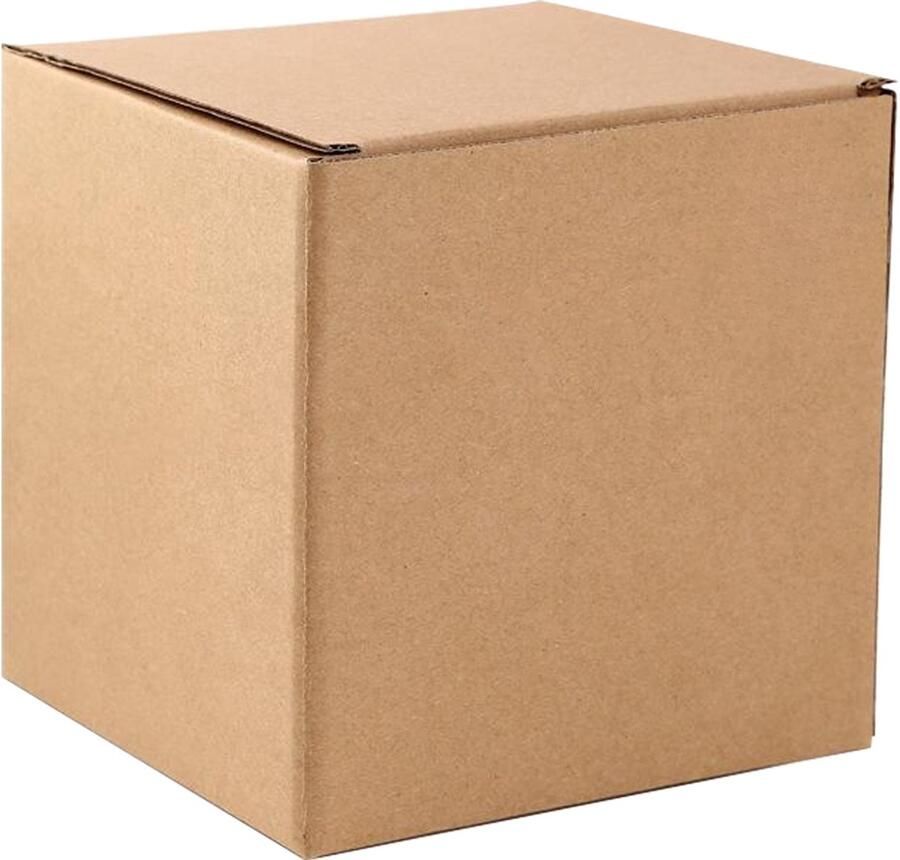 Merklooss Inductie Kookplaat Vrijstaand Elektrische Kookplaat 2 Pits Keramische Zilver