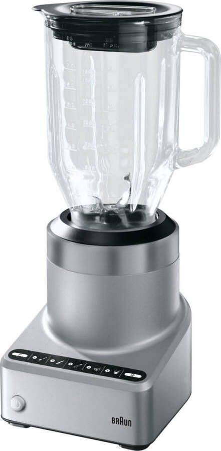 Braun JB7192 Blender