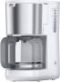 Braun KF 1500 Volledig automatisch Espressomachine - Thumbnail 1