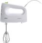 Braun MultiMix 1 HM1100WH handmixer - Thumbnail 2