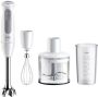 Braun MultiQuick 5 MQ50236WH | Mixers | 8021098004369 - Thumbnail 1