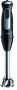Braun Staafmixer MultiQuick 5 Pro MQ55001 M - Thumbnail 3