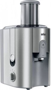 Braun Sapcentrifuge Multiquick 7 J 700