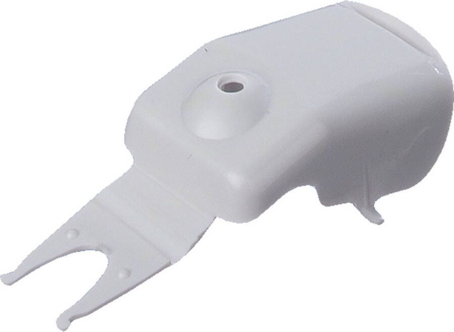 Braun Tuitje van Citruspers