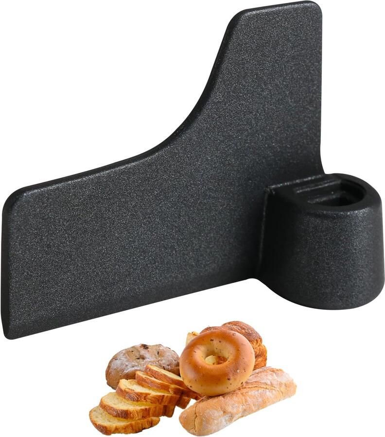 Broodbakmachine Paddle Compatibel met BreadMaker Mixing Paddles