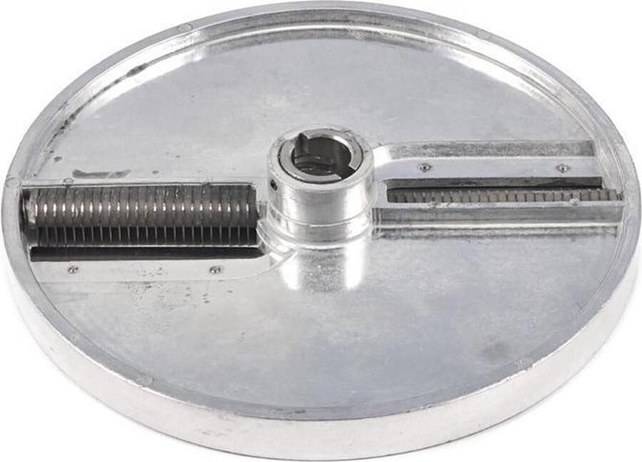 Buffalo 2.5mm juliennesnijder