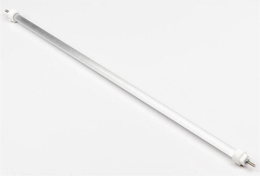 Buffalo element voor toaster griller