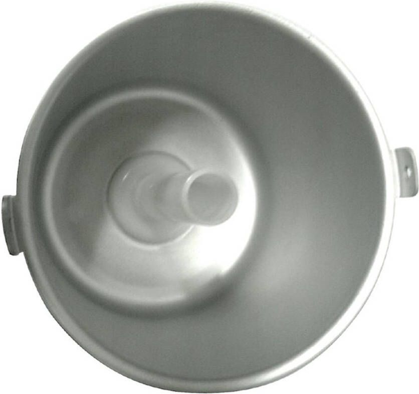 Buffalo ijskom voor ijsmachine DM067