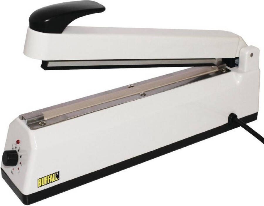 Buffalo Zaksealer 30cm GJ459 - Foto 1