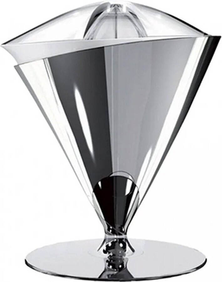 Bugatti Vita Elektrische Citruspers RVS