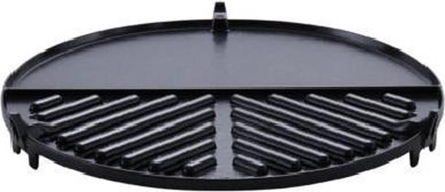 Cadac Safari Chef 2 Bbq-Plancha 30cm Ø