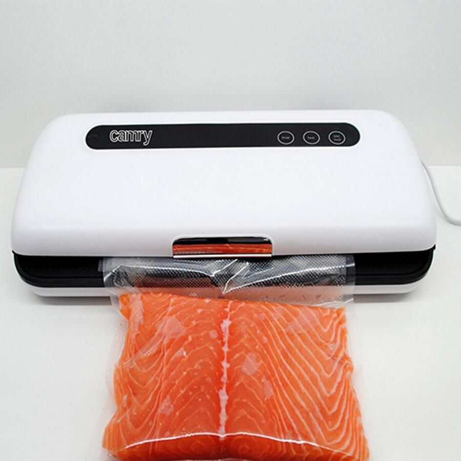 Camry Vacumeermachine CR 4470 - Foto 3
