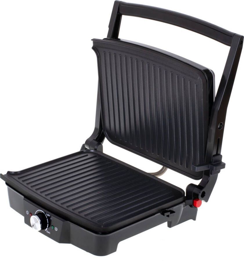 Camry CR-3053 Elektrische grill