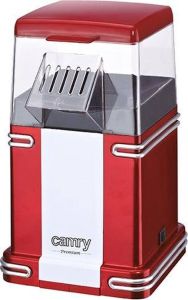 Camry CR 4480 Nostalgische popcorn machine