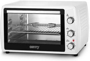 Camry Cr 6008 Oven Elektrisch 60 Liter