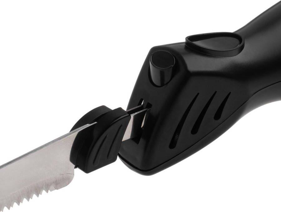 Adler Camry CR 4513 Electric Knife Set