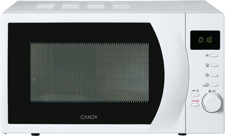 Candy CMW 2070 DW solo-magnetron