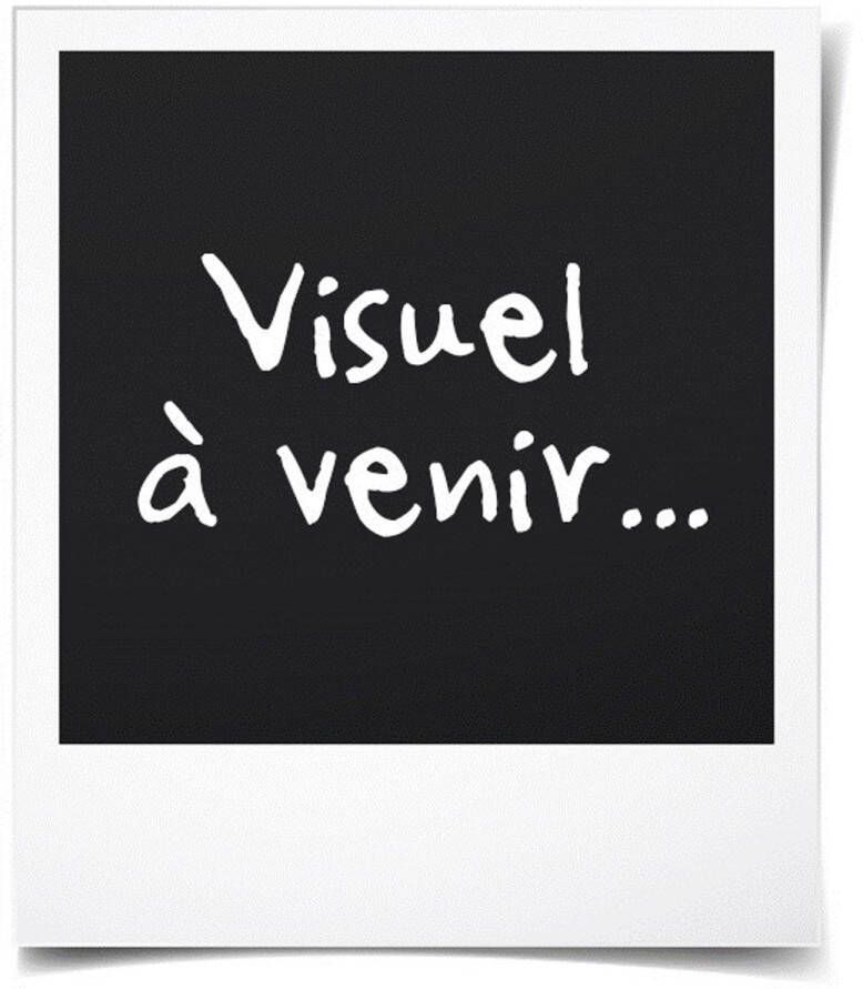 Candy CMWA32W8DLS magnetron 900W 32L Digitaal 45 Menu's Zilver