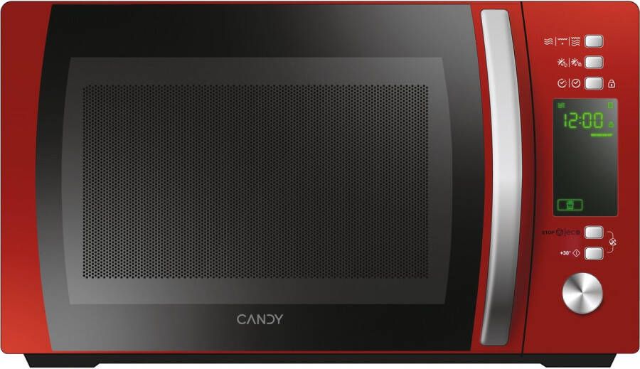 Candy CMXG20DR Magnetron met grill