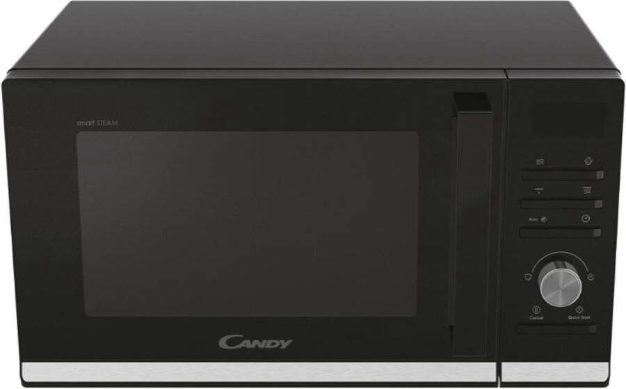 Cstore Micrower Lay Free Candy CMGA23TNDB ST Black 23L 900W Grill 1000W Lak 25 5 cm - Foto 2